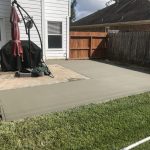 shaped-concrete-patio
